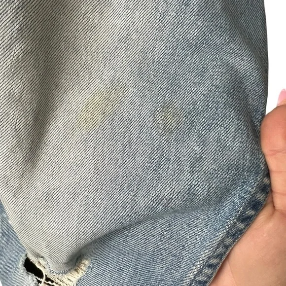 MOTHER THE Tomcat : The Confession Sz 29 - Picture 7 of 13